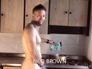 NEO_BROWN