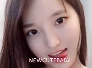 NEWCUTEBABY