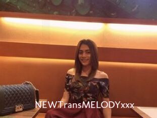 NEWTransMELODYxxx