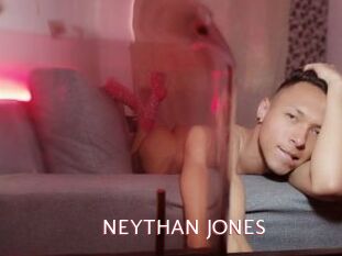 NEYTHAN_JONES