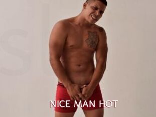 NICE_MAN_HOT