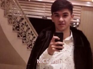 NICE_man_