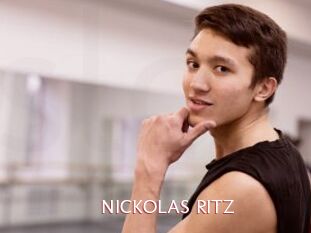 NICKOLAS_RITZ