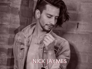 NICK_JAYMES