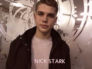 NICK_STARK