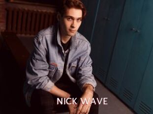 NICK_WAVE