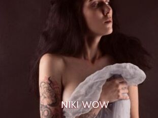 NIKI_WOW