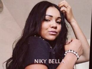 NIKY_BELLA