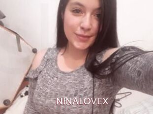 NINALOVEX