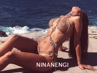 NINANENGI Sweet links only