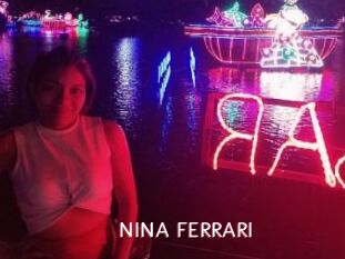 NINA_FERRARI
