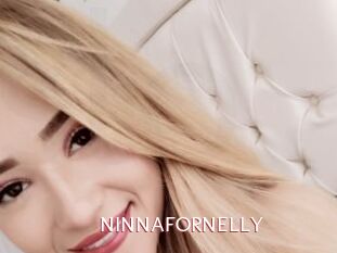 NINNAFORNELLY