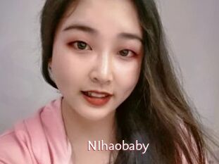 NIhaobaby