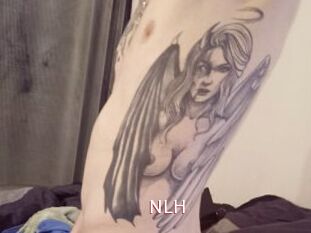 NLH
