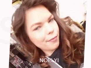 NOELYI