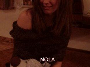 NOLA_