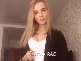 NONA_RAE