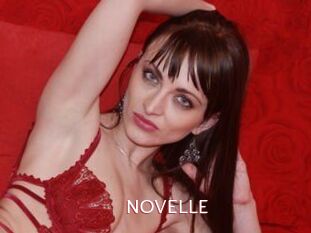 NOVELLE