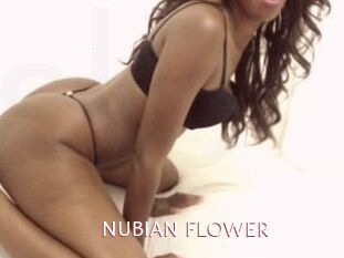 NUBIAN_FLOWER