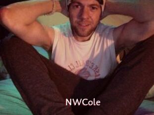 NWCole