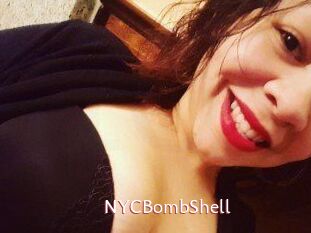 NYCBombShell