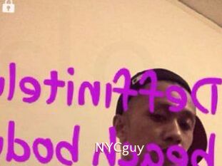 NYCguy