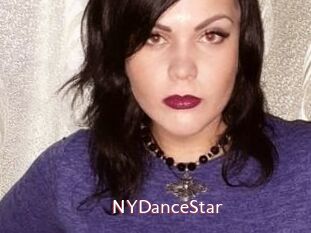 NYDanceStar