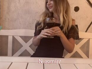 N_aomi77