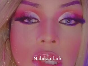 Nabila_clark