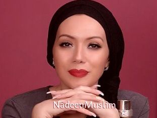 NadeenMuslim