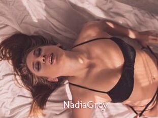 NadiaGrey