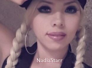 NadiaStarr