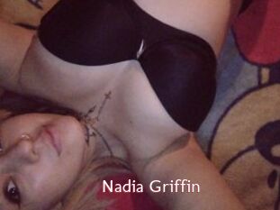 Nadia_Griffin