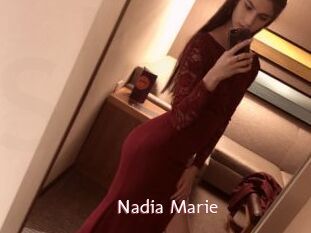 Nadia_Marie