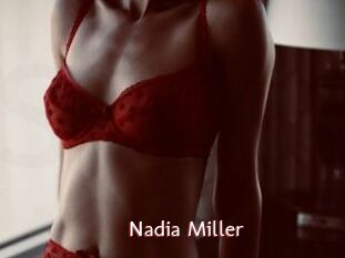 Nadia_Miller