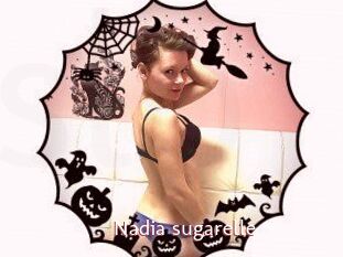 Nadia_sugarelle