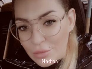 Nadiaa