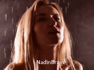 NadinBrave