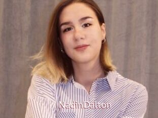 NadinDalton Sweet links only