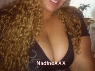 NadineXXX