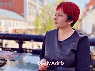 NadyAdria