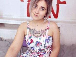 Nadya_Kiss