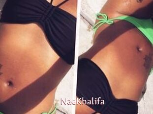 NaeKhalifa