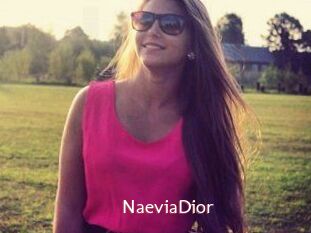 NaeviaDior