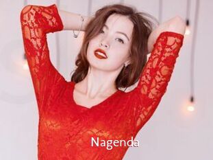 Nagenda