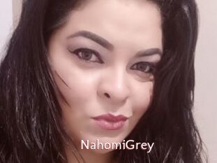 NahomiGrey
