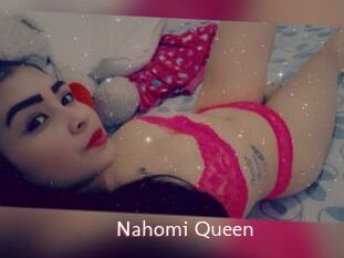 Nahomi_Queen