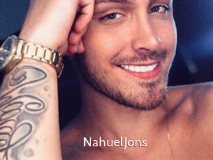 NahuelJons