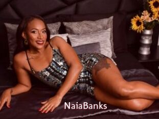 NaiaBanks