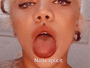Naija_xplicit